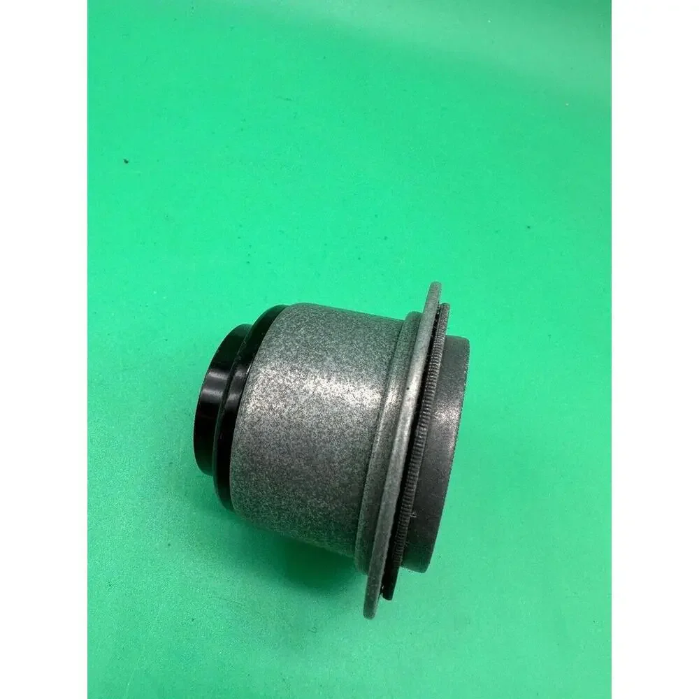 Antique Aldis Butcher Anastigmat F4-5, 5 3/4 Inch, Focus Lens